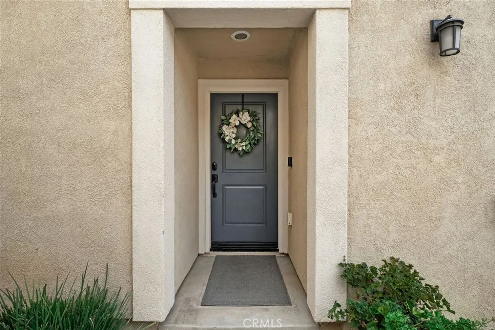 1430 Misty Lane #F Beaumont, CA 92223