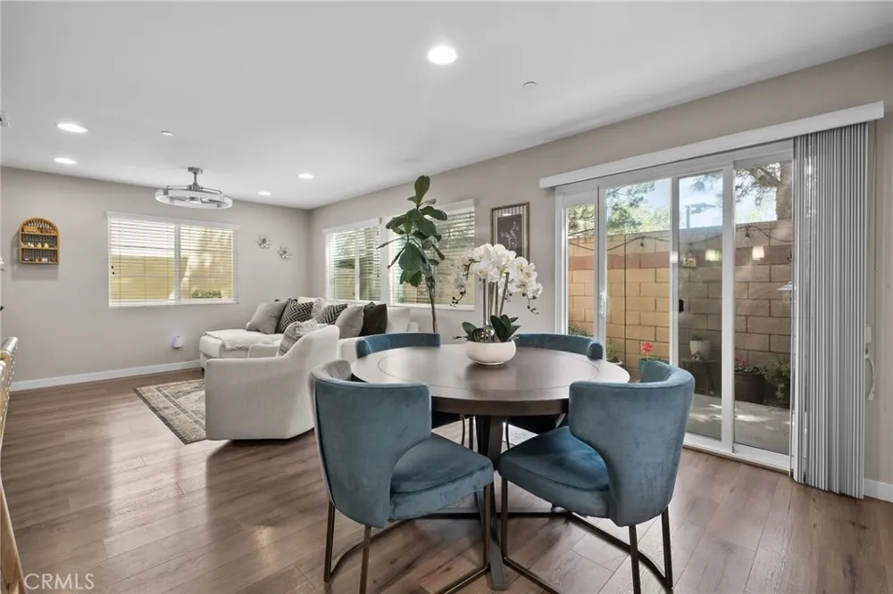 1430 Misty Lane #F Beaumont, CA 92223