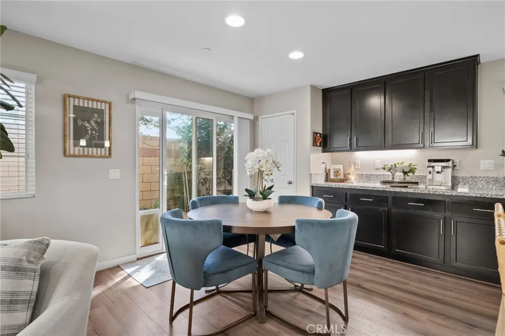 1430 Misty Lane #F Beaumont, CA 92223