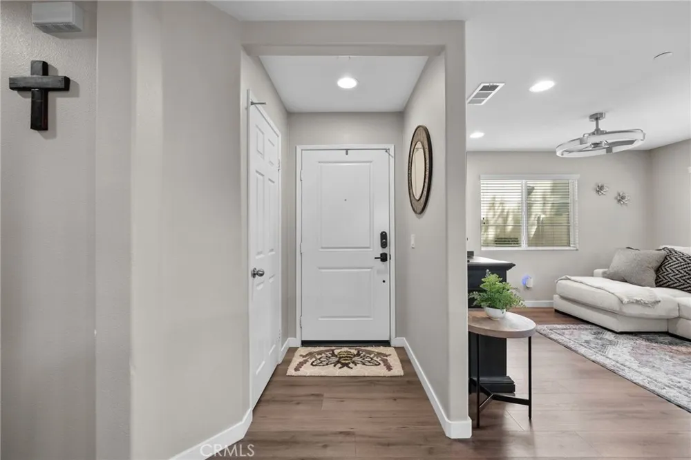 1430 Misty Lane #F Beaumont, CA 92223