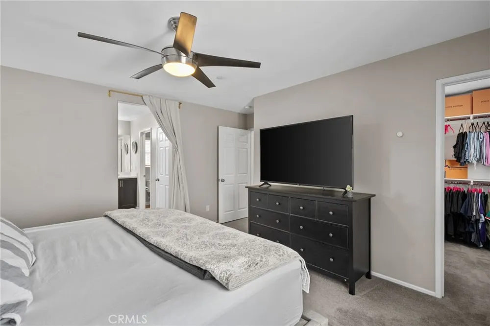 1430 Misty Lane #F Beaumont, CA 92223