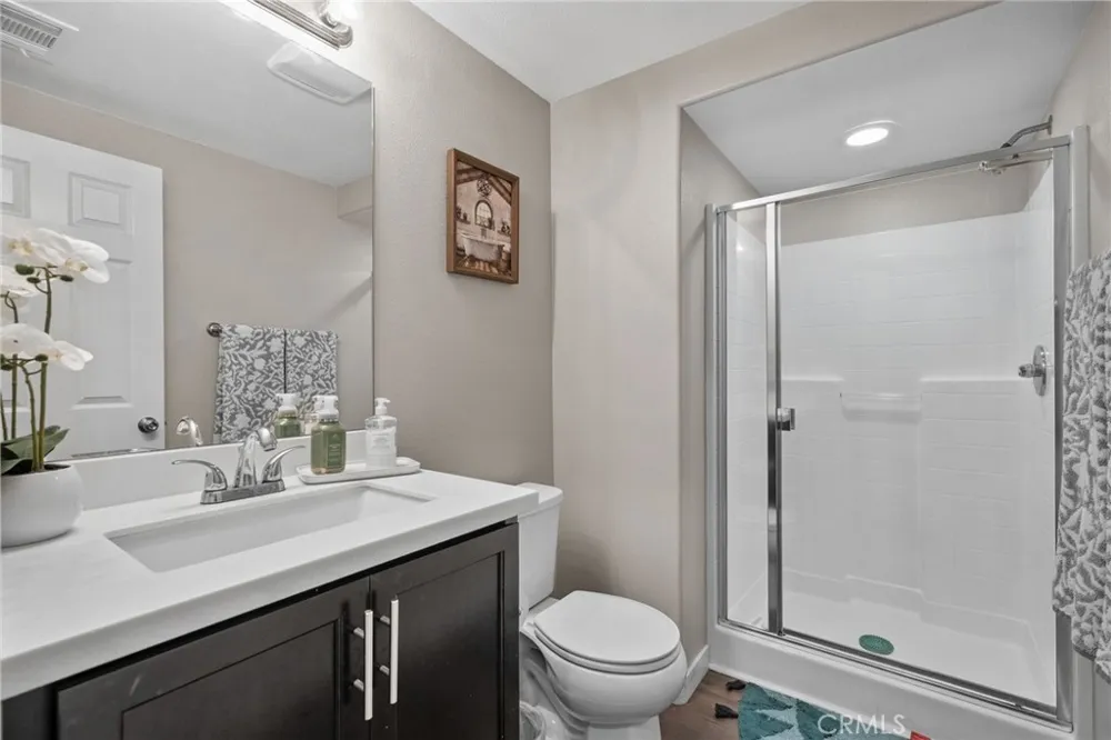 1430 Misty Lane #F Beaumont, CA 92223
