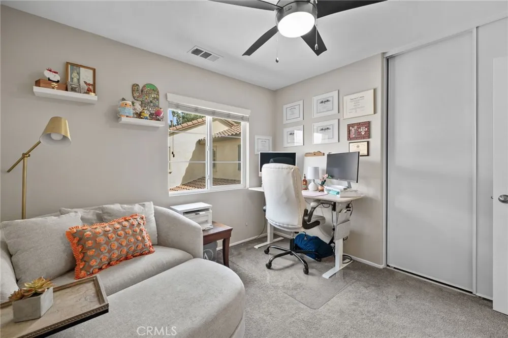 1430 Misty Lane #F Beaumont, CA 92223