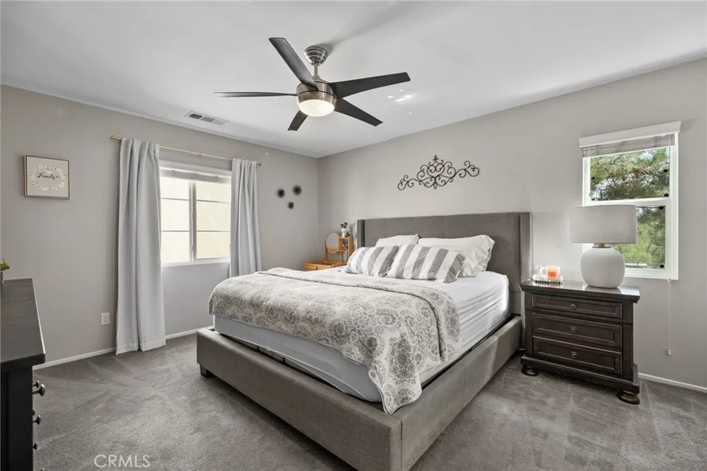 1430 Misty Lane #F Beaumont, CA 92223