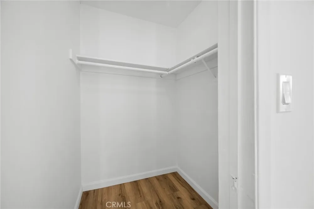 125 Allen Avenue #203 Pasadena, CA 91106