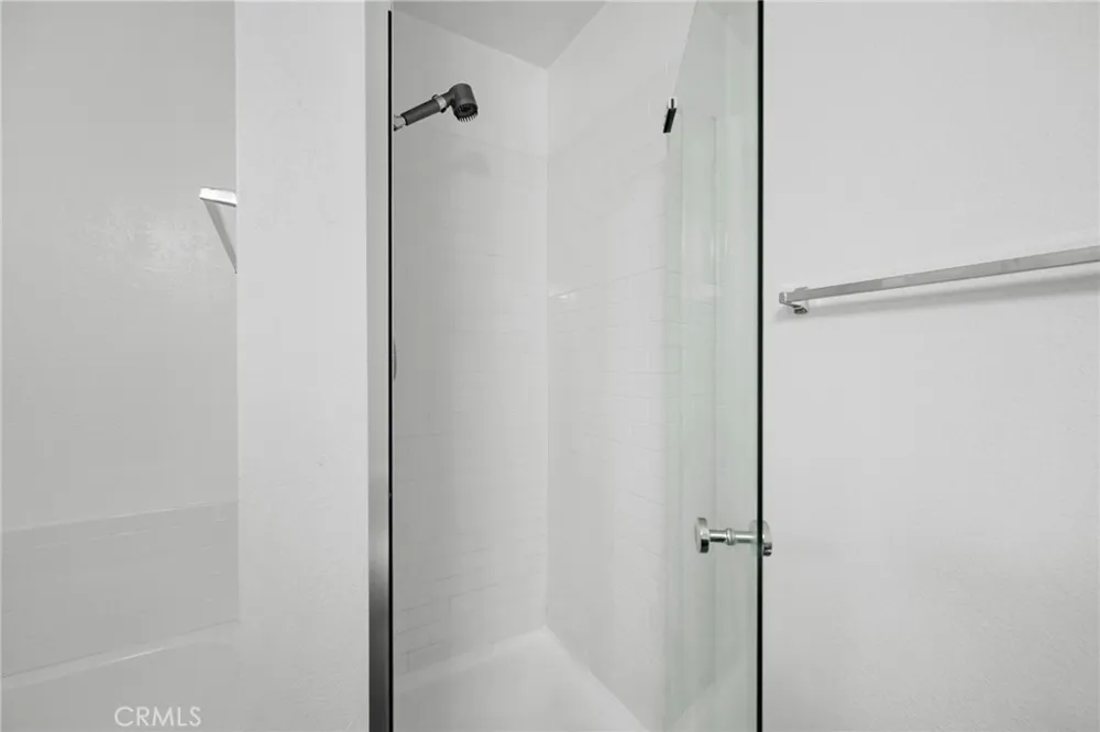 125 Allen Avenue #203 Pasadena, CA 91106