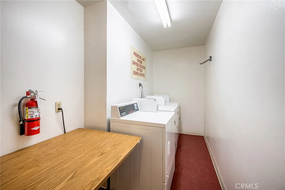 125 Allen Avenue #203 Pasadena, CA 91106