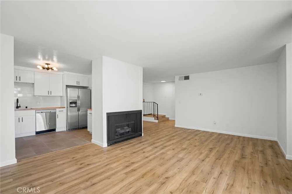 125 Allen Avenue #203 Pasadena, CA 91106