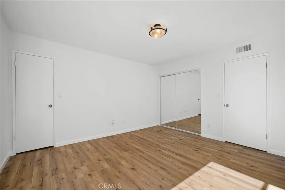 125 Allen Avenue #203 Pasadena, CA 91106
