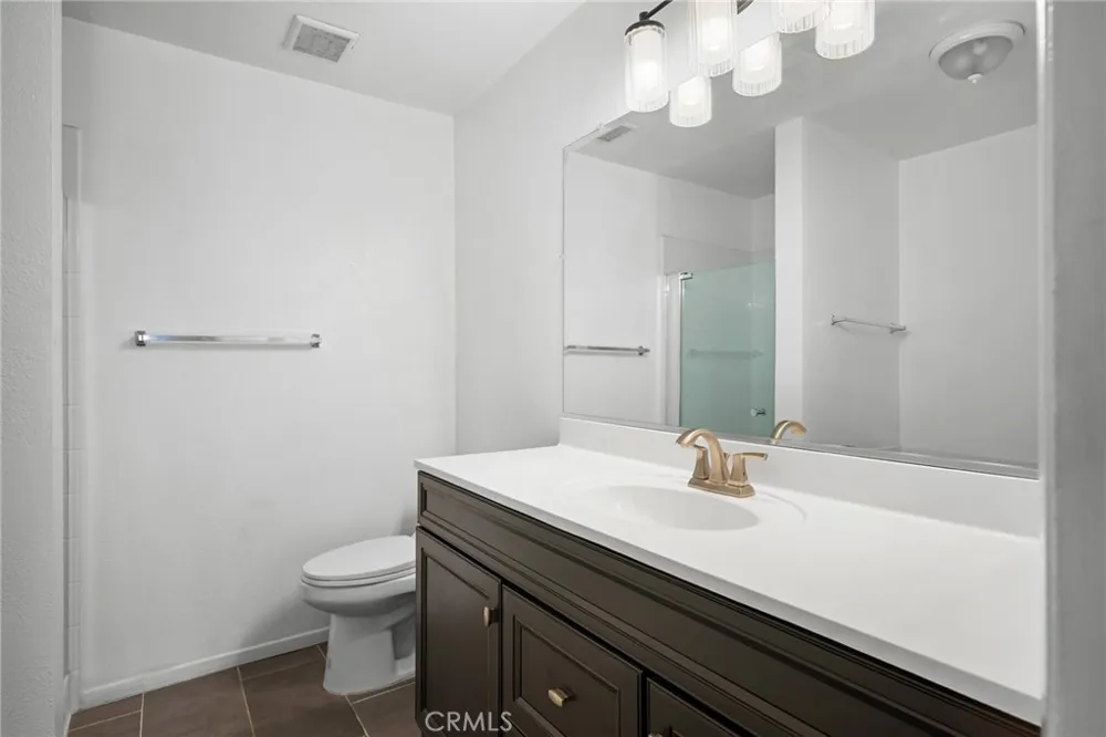 125 Allen Avenue #203 Pasadena, CA 91106