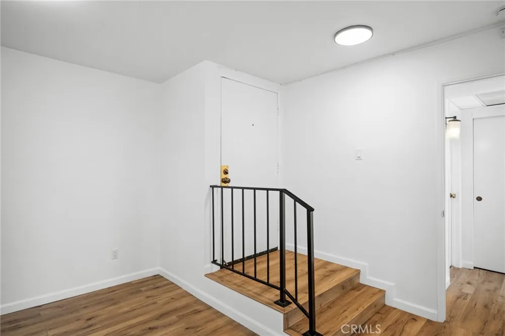 125 Allen Avenue #203 Pasadena, CA 91106