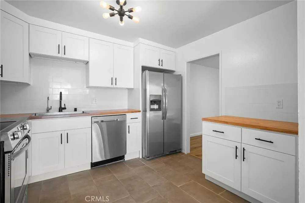 125 Allen Avenue #203 Pasadena, CA 91106