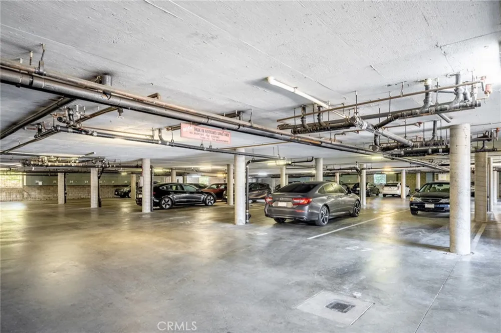 125 Allen Avenue #203 Pasadena, CA 91106