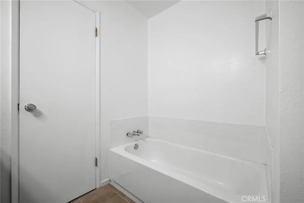 125 Allen Avenue #203 Pasadena, CA 91106