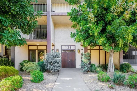 125 Allen Avenue #203
