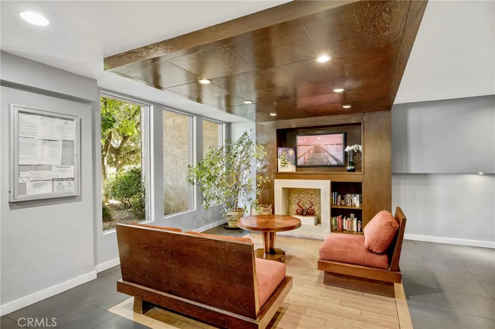 125 Allen Avenue #203 Pasadena, CA 91106