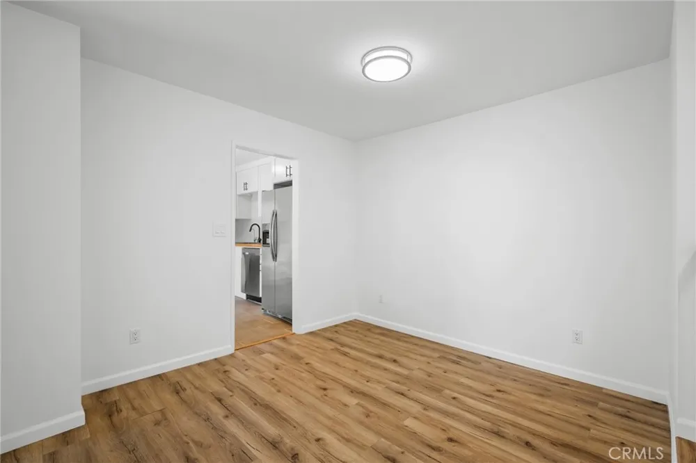 125 Allen Avenue #203 Pasadena, CA 91106