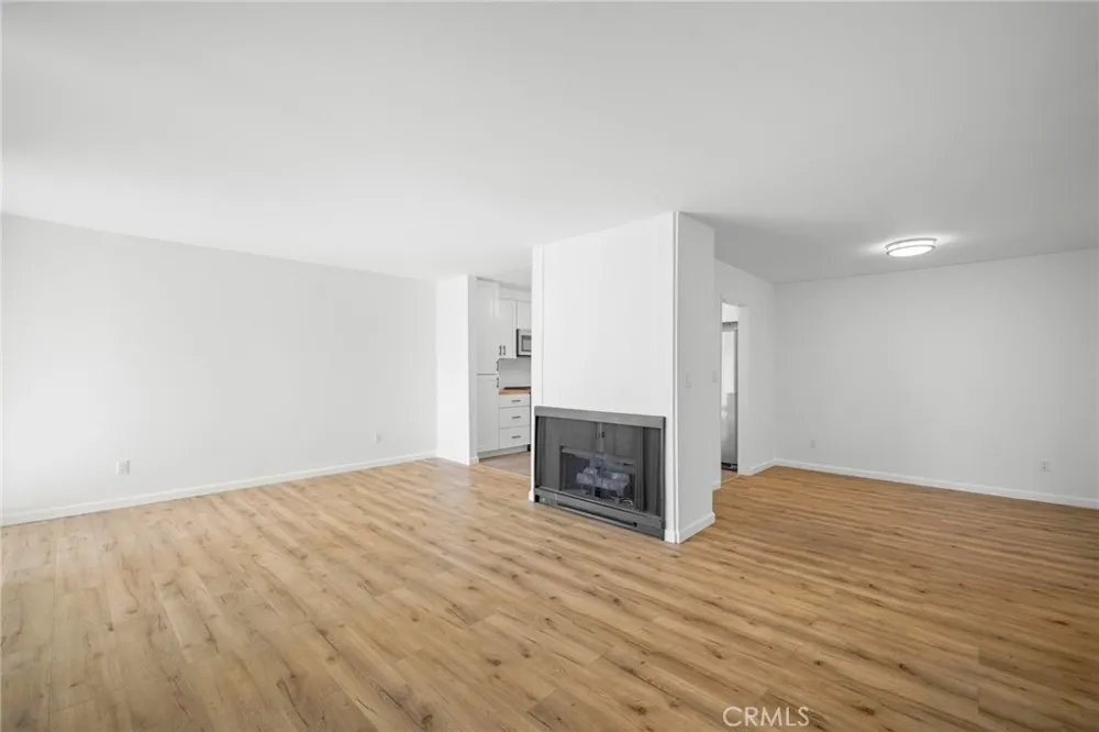 125 Allen Avenue #203 Pasadena, CA 91106