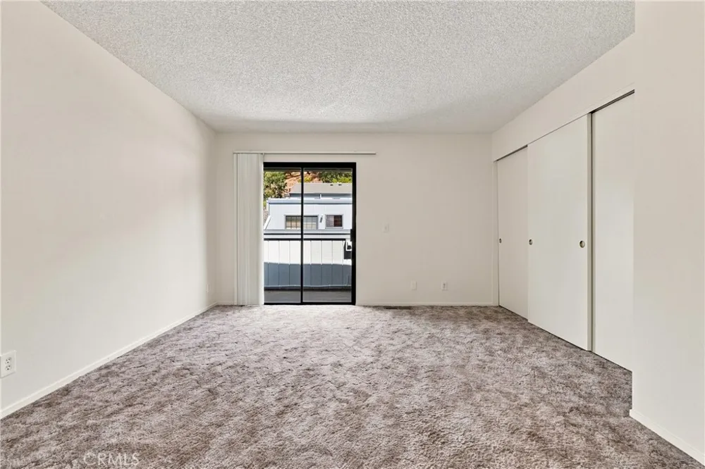 44 Sombrilla Court Atascadero, CA 93422
