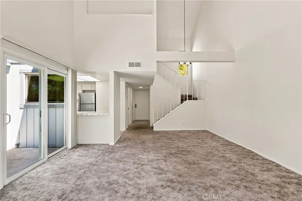 44 Sombrilla Court Atascadero, CA 93422