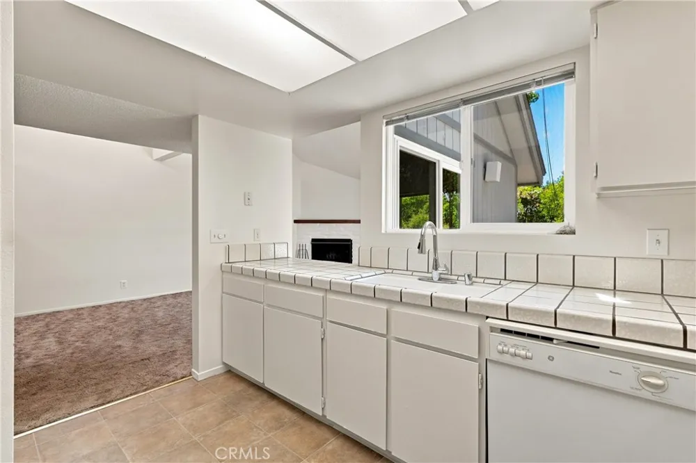 44 Sombrilla Court Atascadero, CA 93422