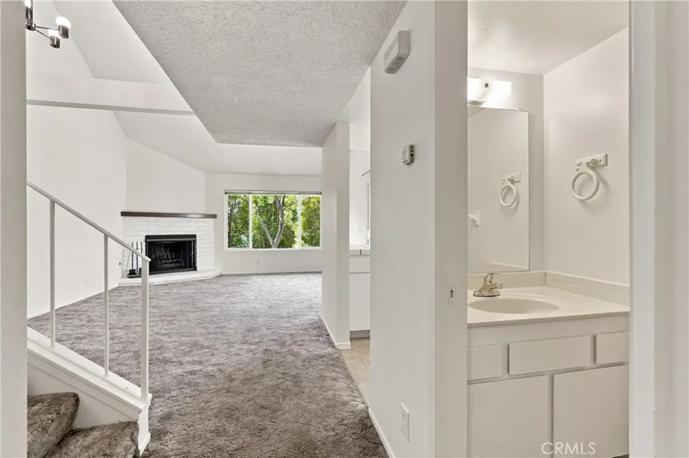 44 Sombrilla Court Atascadero, CA 93422