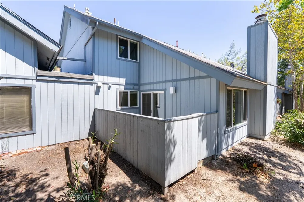 44 Sombrilla Court Atascadero, CA 93422