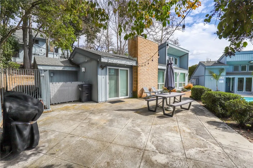 44 Sombrilla Court Atascadero, CA 93422