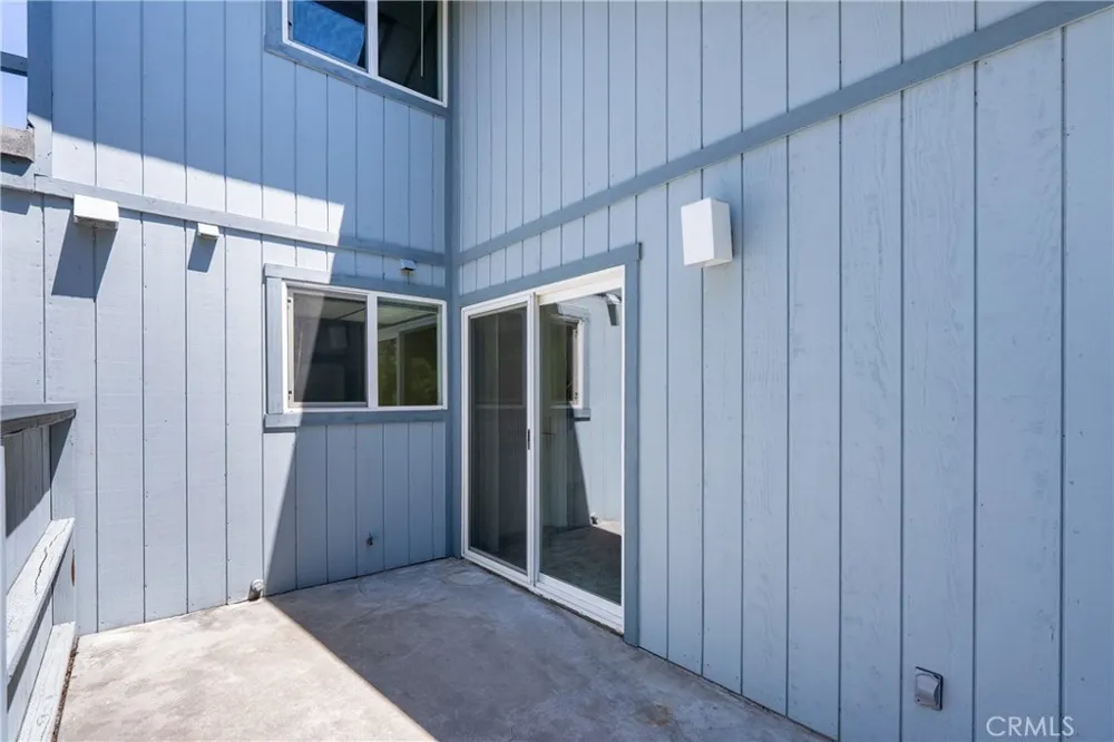 44 Sombrilla Court Atascadero, CA 93422