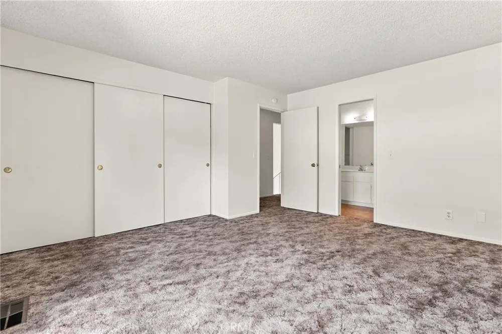 44 Sombrilla Court Atascadero, CA 93422