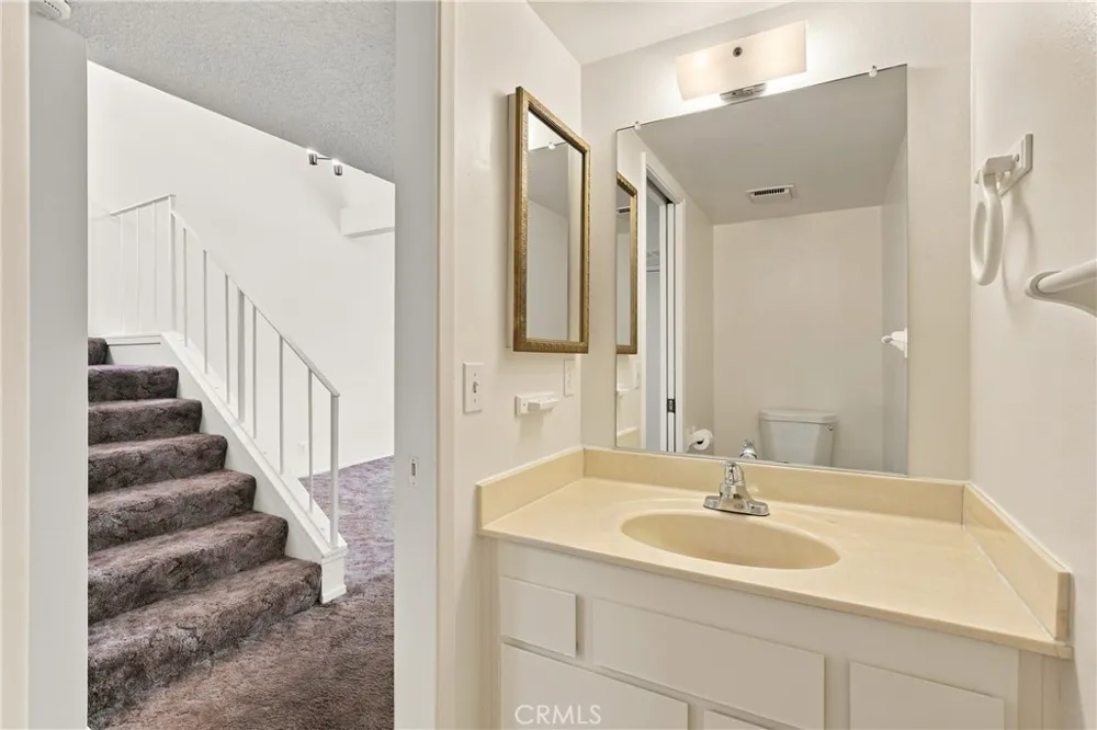 44 Sombrilla Court Atascadero, CA 93422