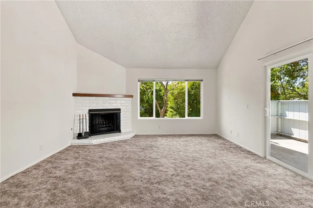 44 Sombrilla Court Atascadero, CA 93422