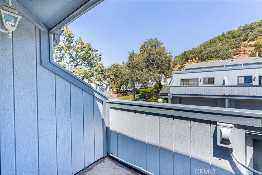 44 Sombrilla Court Atascadero, CA 93422