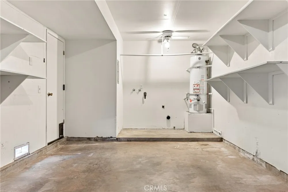 44 Sombrilla Court Atascadero, CA 93422