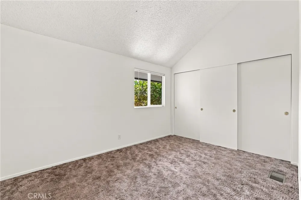 44 Sombrilla Court Atascadero, CA 93422