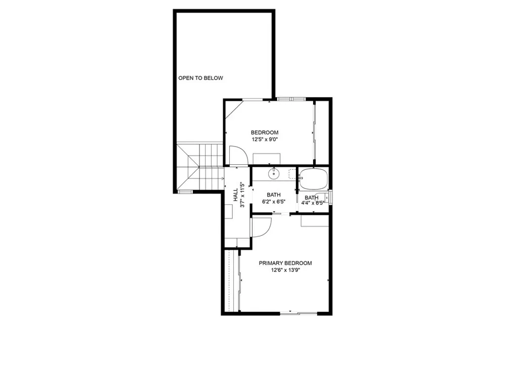 44 Sombrilla Court Atascadero, CA 93422