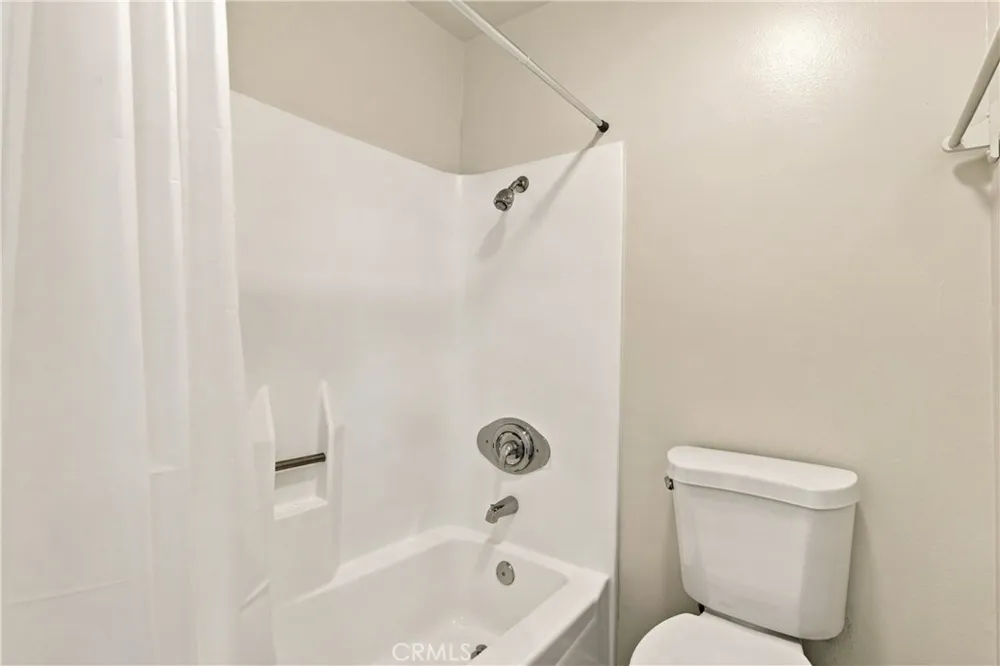 44 Sombrilla Court Atascadero, CA 93422