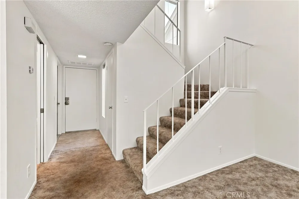 44 Sombrilla Court Atascadero, CA 93422