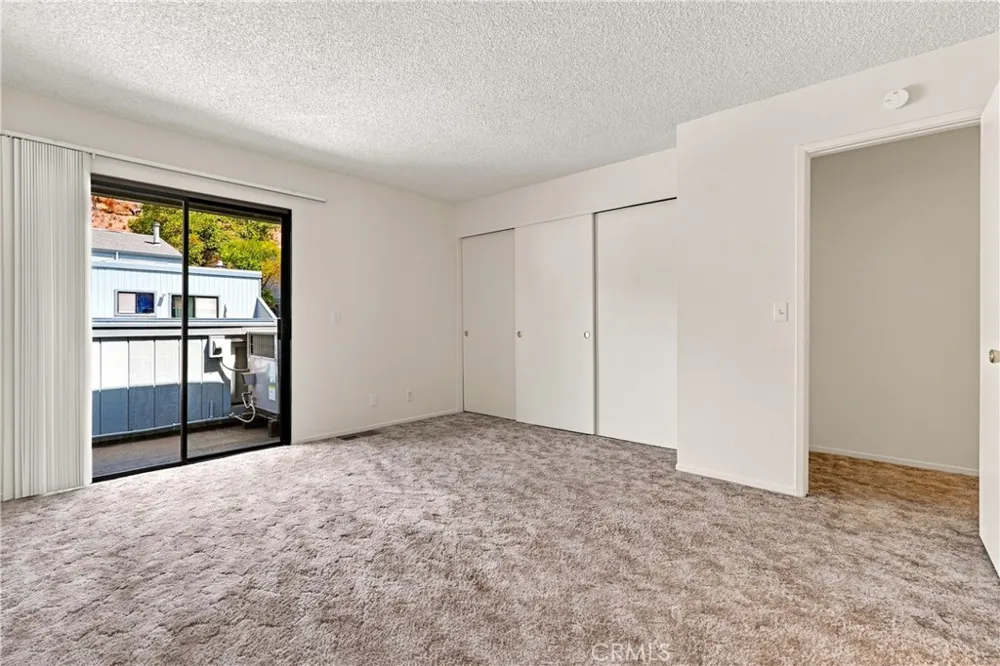 44 Sombrilla Court Atascadero, CA 93422