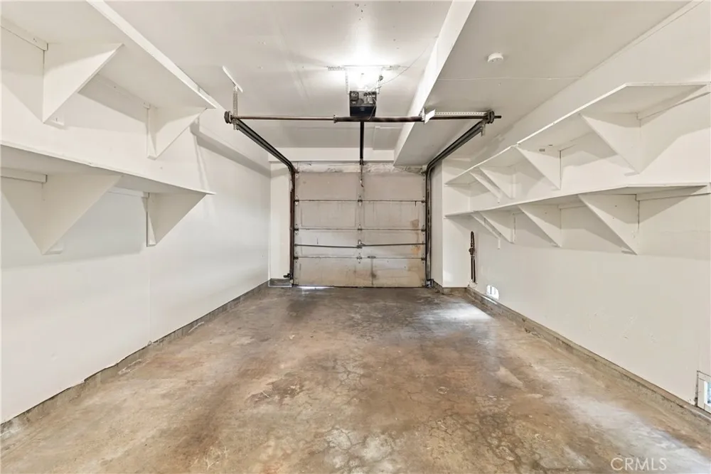 44 Sombrilla Court Atascadero, CA 93422