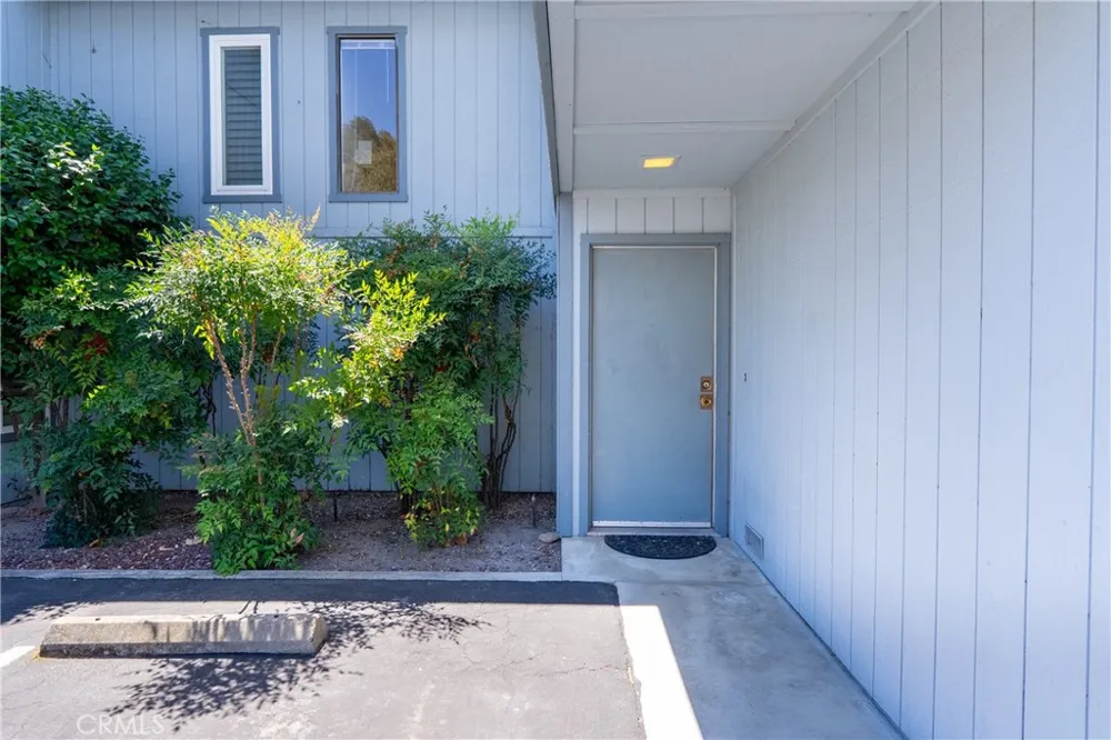 44 Sombrilla Court Atascadero, CA 93422