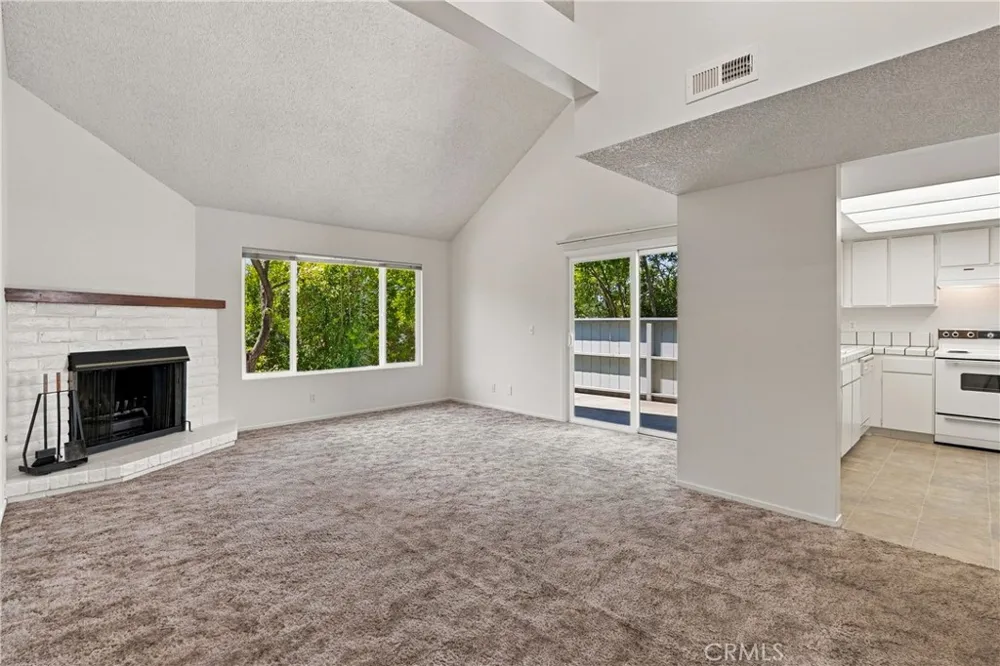 44 Sombrilla Court Atascadero, CA 93422