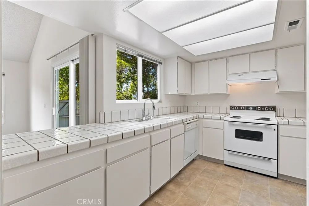 44 Sombrilla Court Atascadero, CA 93422
