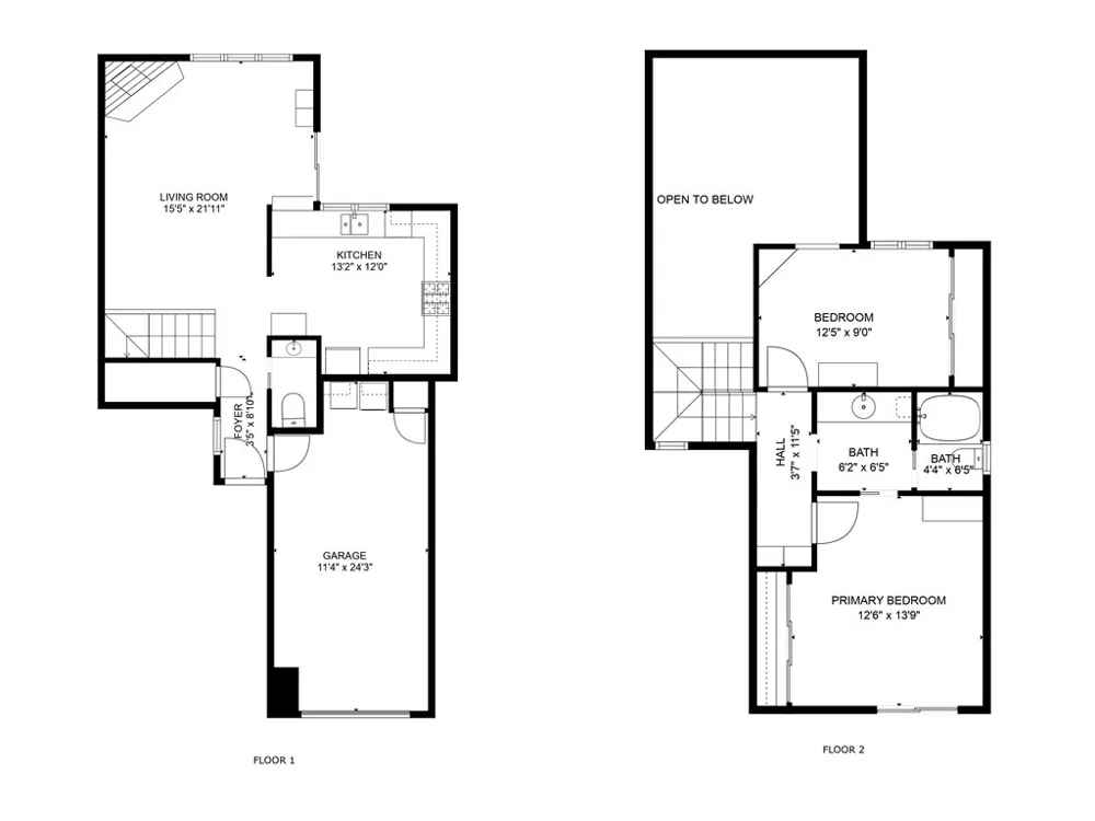 44 Sombrilla Court Atascadero, CA 93422