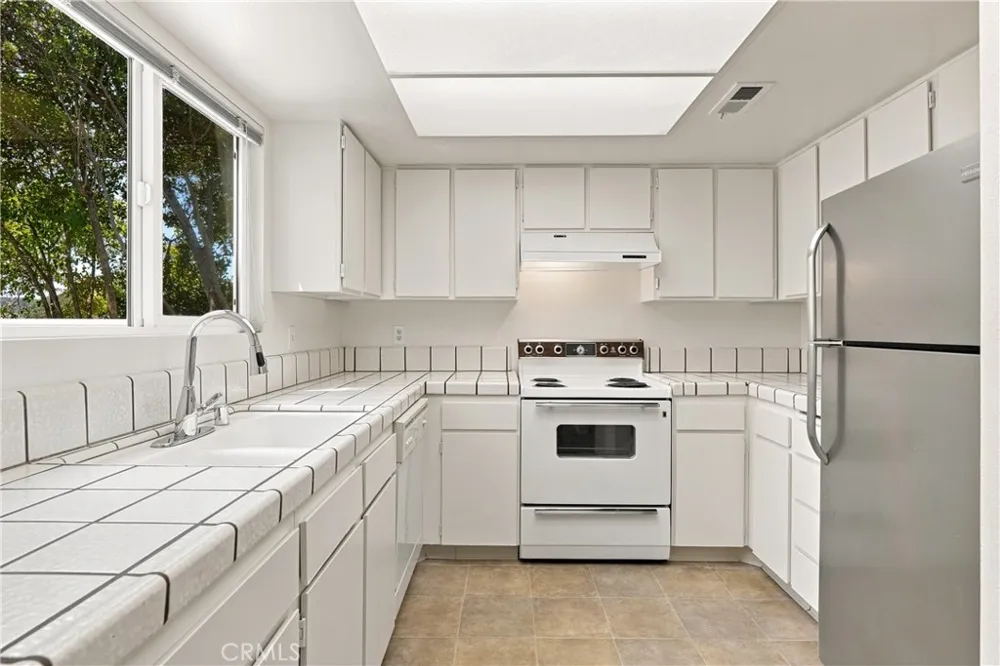 44 Sombrilla Court Atascadero, CA 93422