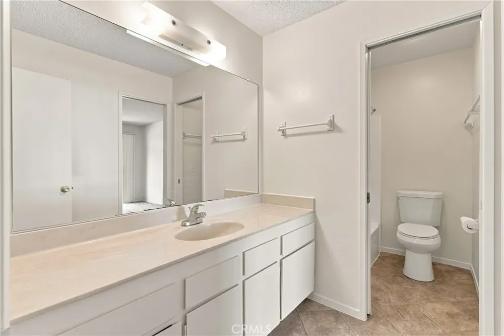 44 Sombrilla Court Atascadero, CA 93422