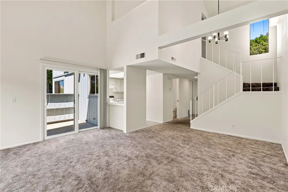 44 Sombrilla Court Atascadero, CA 93422