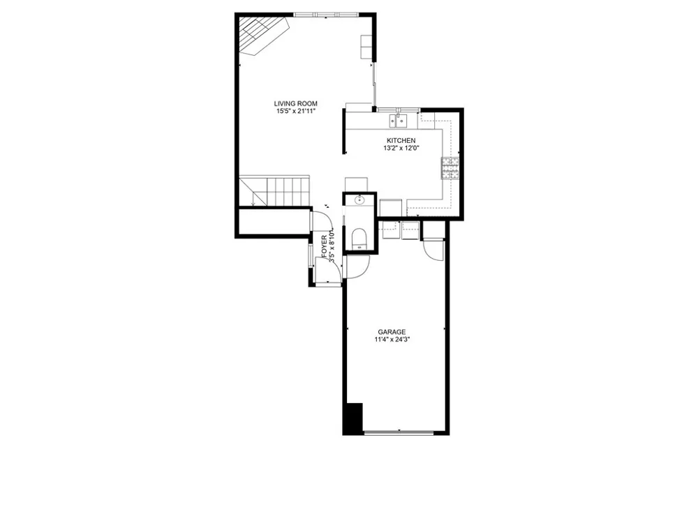 44 Sombrilla Court Atascadero, CA 93422