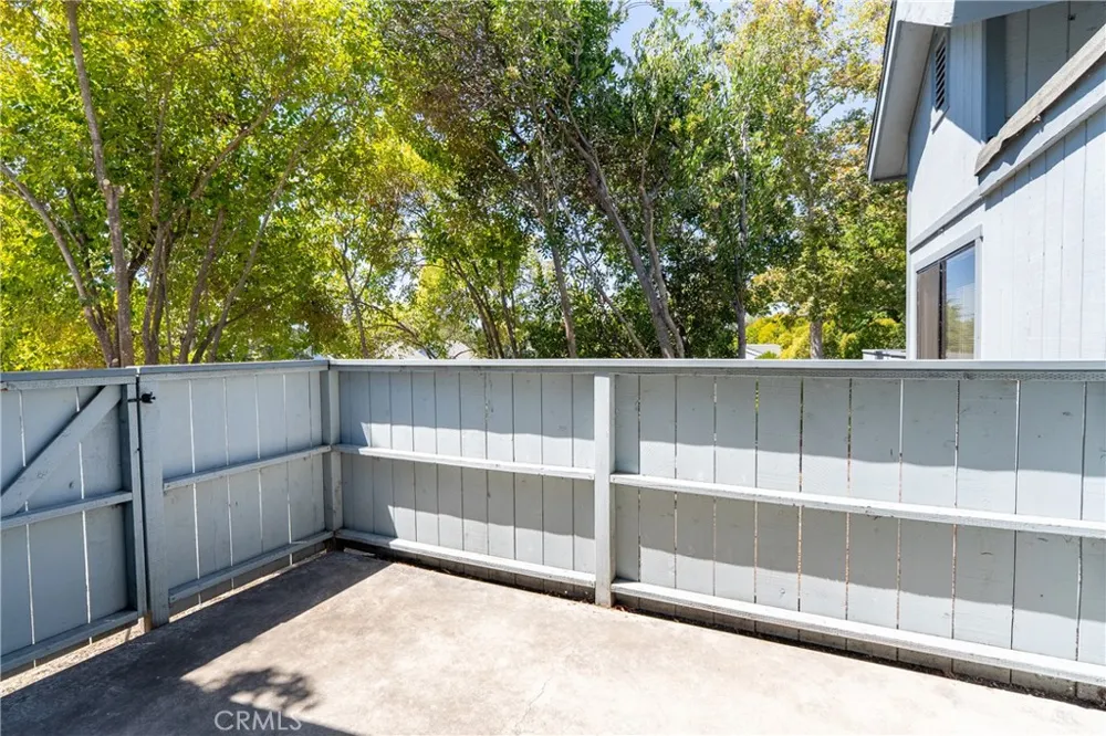 44 Sombrilla Court Atascadero, CA 93422