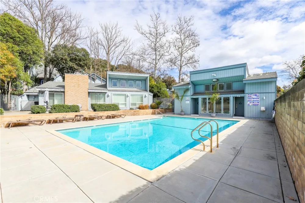 44 Sombrilla Court Atascadero, CA 93422